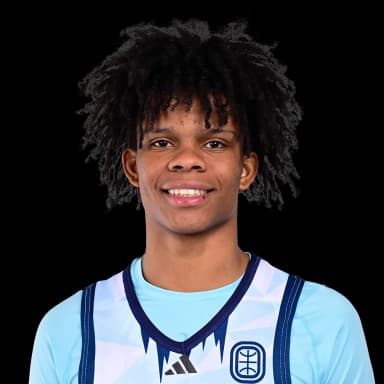 Anderson Diaz