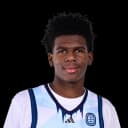 Quinton Wilson