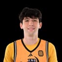 Isaac Ellis