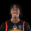 Xavier Roberson