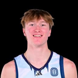 Brisun Hammermeister