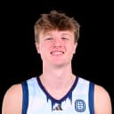 Owen Laver