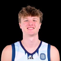 Owen Laver