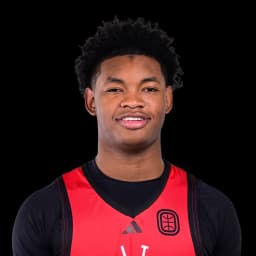Tyler Sutton