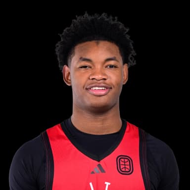 Tyler Sutton