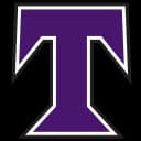 Trinity Christian School logo