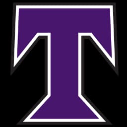 Trinity Christian School