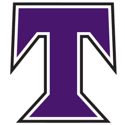 Trinity Christian School