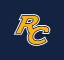 Rancho Christian logo