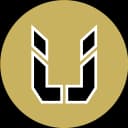 Utah Prep logo