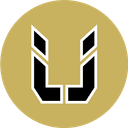 Utah Prep logo
