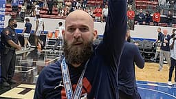 Andrew Moran