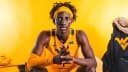 Aliou Dioum
