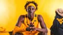 Aliou Dioum