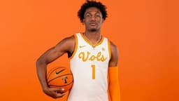 Manny Green