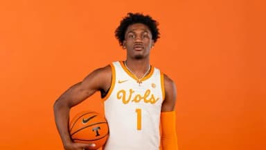 Manny Green
