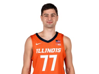 Mihailo Petrovic