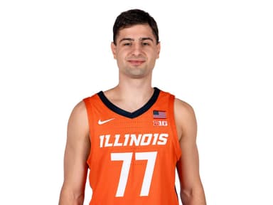Mihailo Petrovic