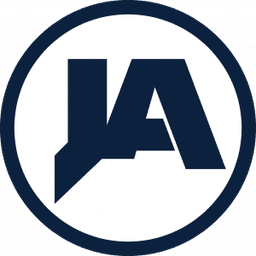 Jackson Academy