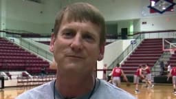 Jerry Bridges