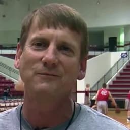 Jerry Bridges