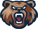 Mater Lakes Academy logo