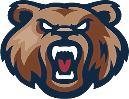 Mater Lakes Academy