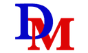 DeMatha Catholic High School logo