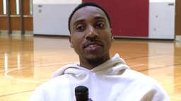Jeff Teague