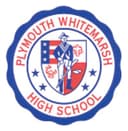 Plymouth-Whitemarsh logo