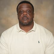 Jeff Jones