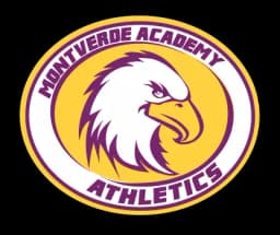 Montverde Academy