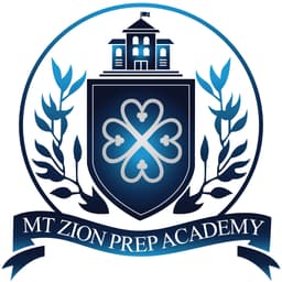 Mt. Zion Prep