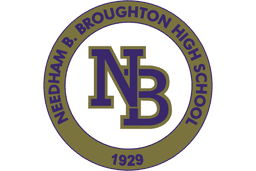Broughton