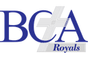 Burlington Christian Academy logo