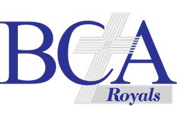 Burlington Christian Academy