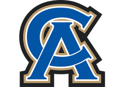 Caldwell Academy