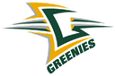 Christ School logo