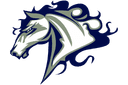Queen's Grant Academy logo