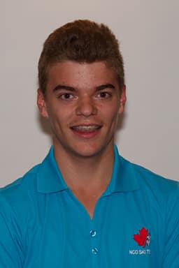 Jacob Nosek