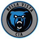 CIA Bella Vista logo