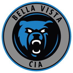 CIA Bella Vista