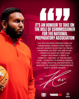 Kavishan Pathmanathan