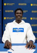 Jacob Majok