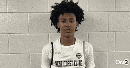 Mazi Mosley