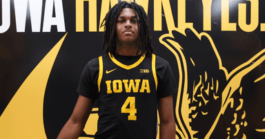 Navon Shabazz