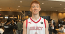 Ethan Harris