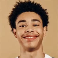 Mateen Cleaves Jr