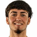 Justin Roman