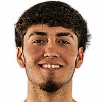 Justin Roman